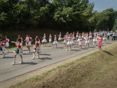 Babócsáért Egyesület